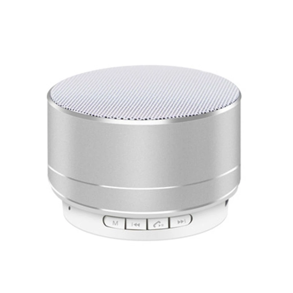 outdoor column speaker