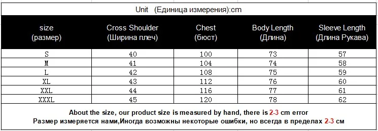 Женское зимнее пальто длинное из овечьей шерсти элегантный Свободный кардиган с