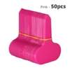 pinkxAB637C