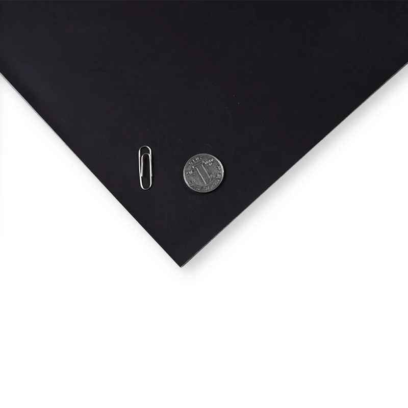 A4带背胶磁片003