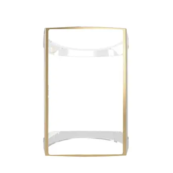

Suitable For Fitbit Charge3 Protective Case Transparent Protective Cover Xberstar Tpu For Fitbit Charge 3