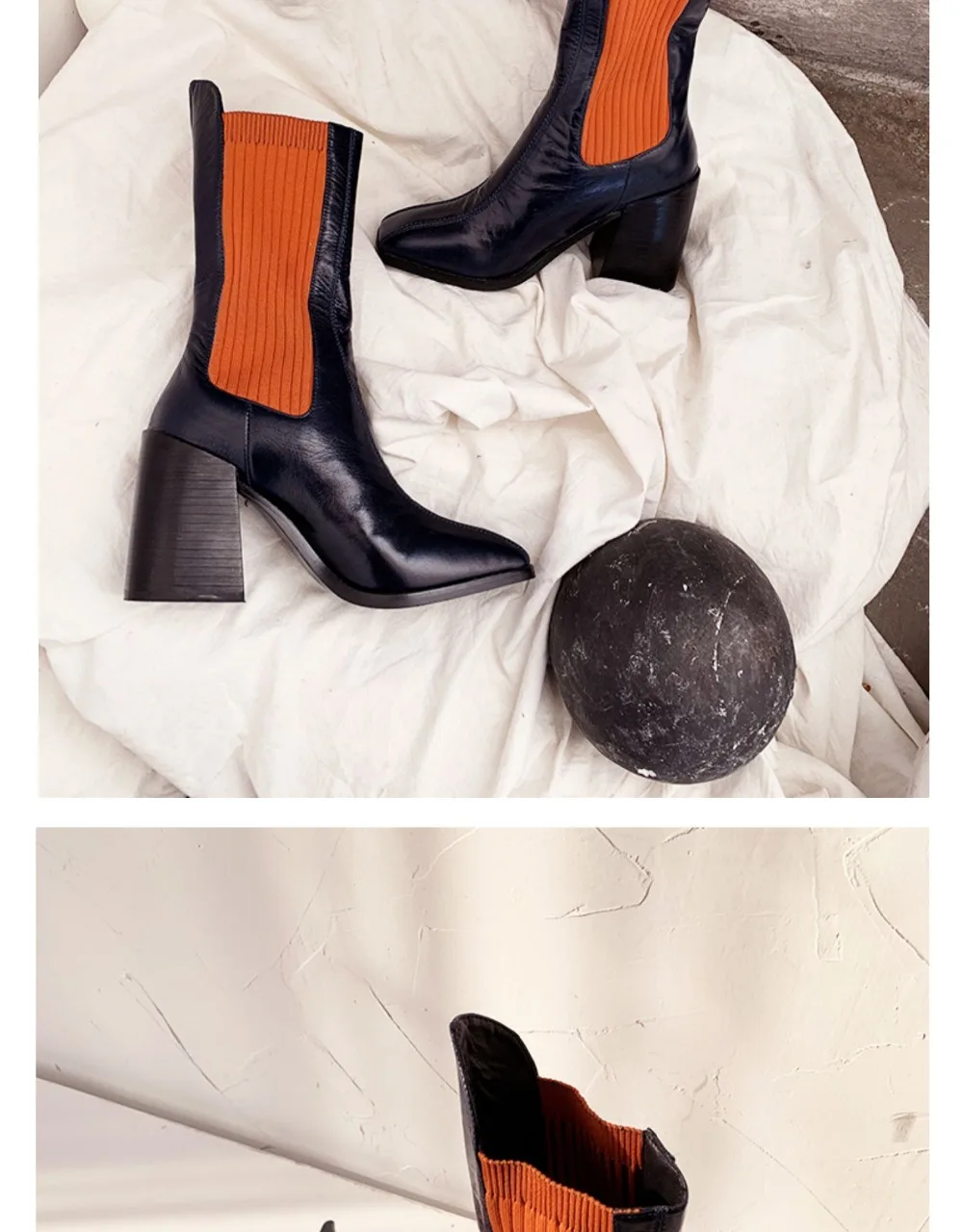 O1CN01dpBrc61NquzNR4B7n_!!764161622