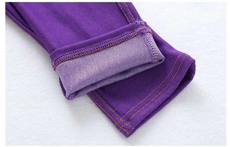 QQ截图20200526153557