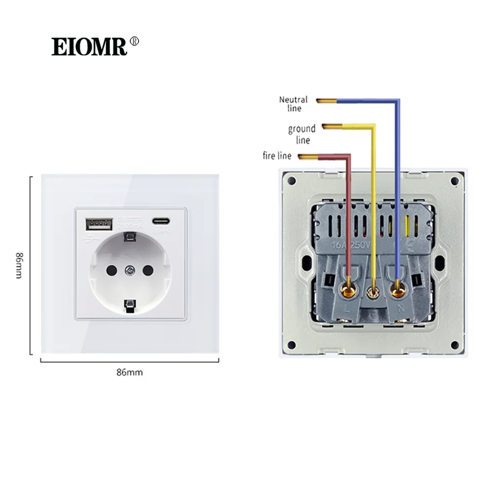 soquetes eletricos 04