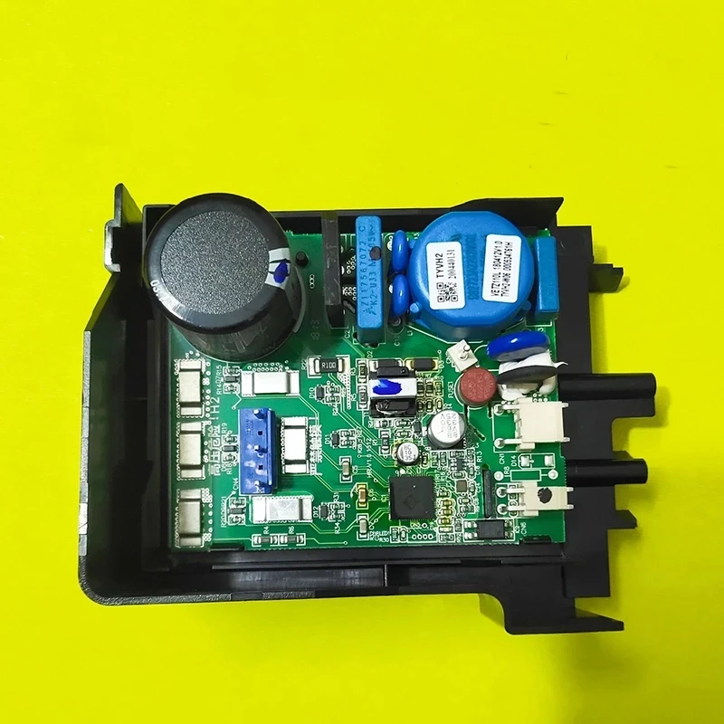 Compressor Inverter Drive Control board For Haier Refrigerator WB-11.24.11 VETZ110L Fridge Freezer Parts Accessories