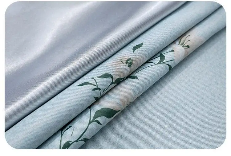 Да Letto Zaslony сделать окна Gardinen Cortinados Роскошные Кухня кварто Rideaux Pour Le салон Cortinas де Luxo Para Sala шторы