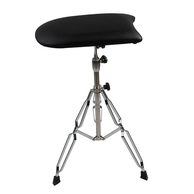 Foldable Tattoo Arm Rest - Image 4