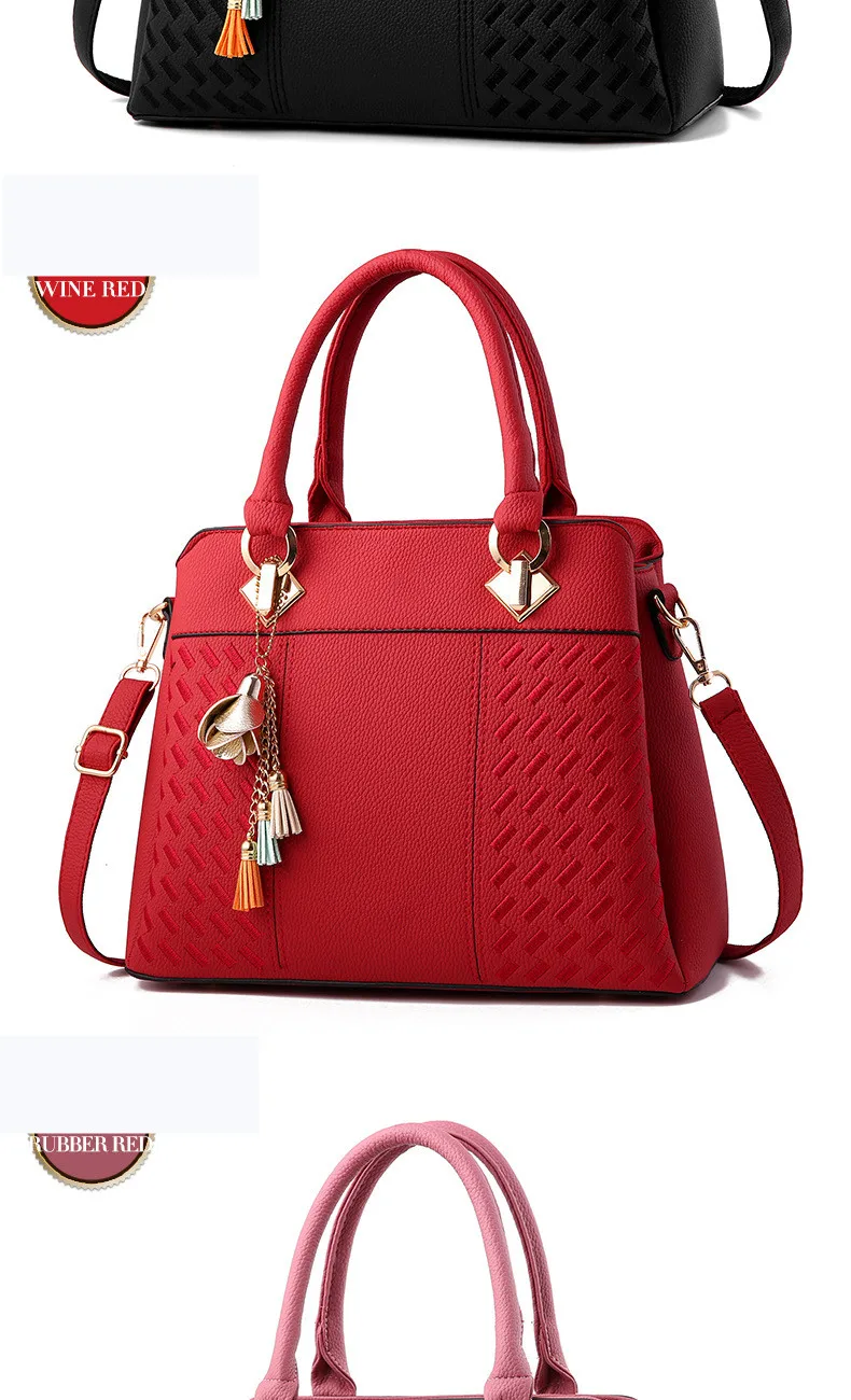 20190523_160216_030_副本