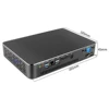Mini PC