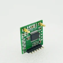 Cheap JSY1013 AC/DC Smart Thermostat temperature controller Measurement analysis instruments monitor parameter sensor metering tester Cheap JSY1013 AC/DC Smart Thermostat temperature controller Measurement analysis instruments monitor parameter sensor metering tester