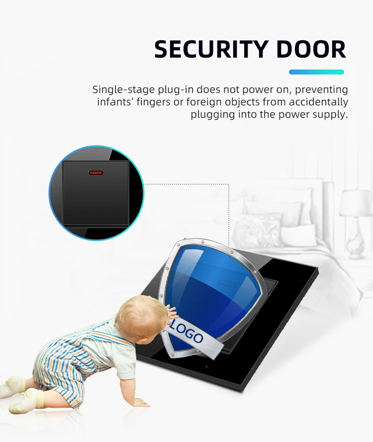 High Quality Renovação da Casa