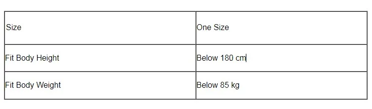 CLEVER-MENMODE Men Sexy One-piece Lingerie Underwear Thong Fluff Penis Pouch Mankini Santa Christmas Costume Erotic Bodysuit