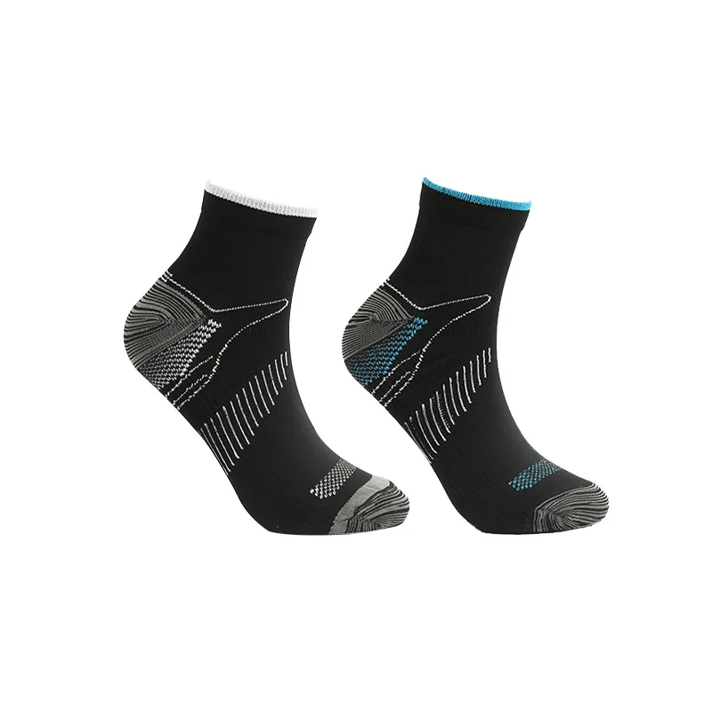 10 ¦/�� ���� ���� ���� ���Ϸ� ������ ª�� ���� �縻 ��⼺ ����Ʈ ����Ŭ�� ����ŷ �߿� ������ �縻 ����