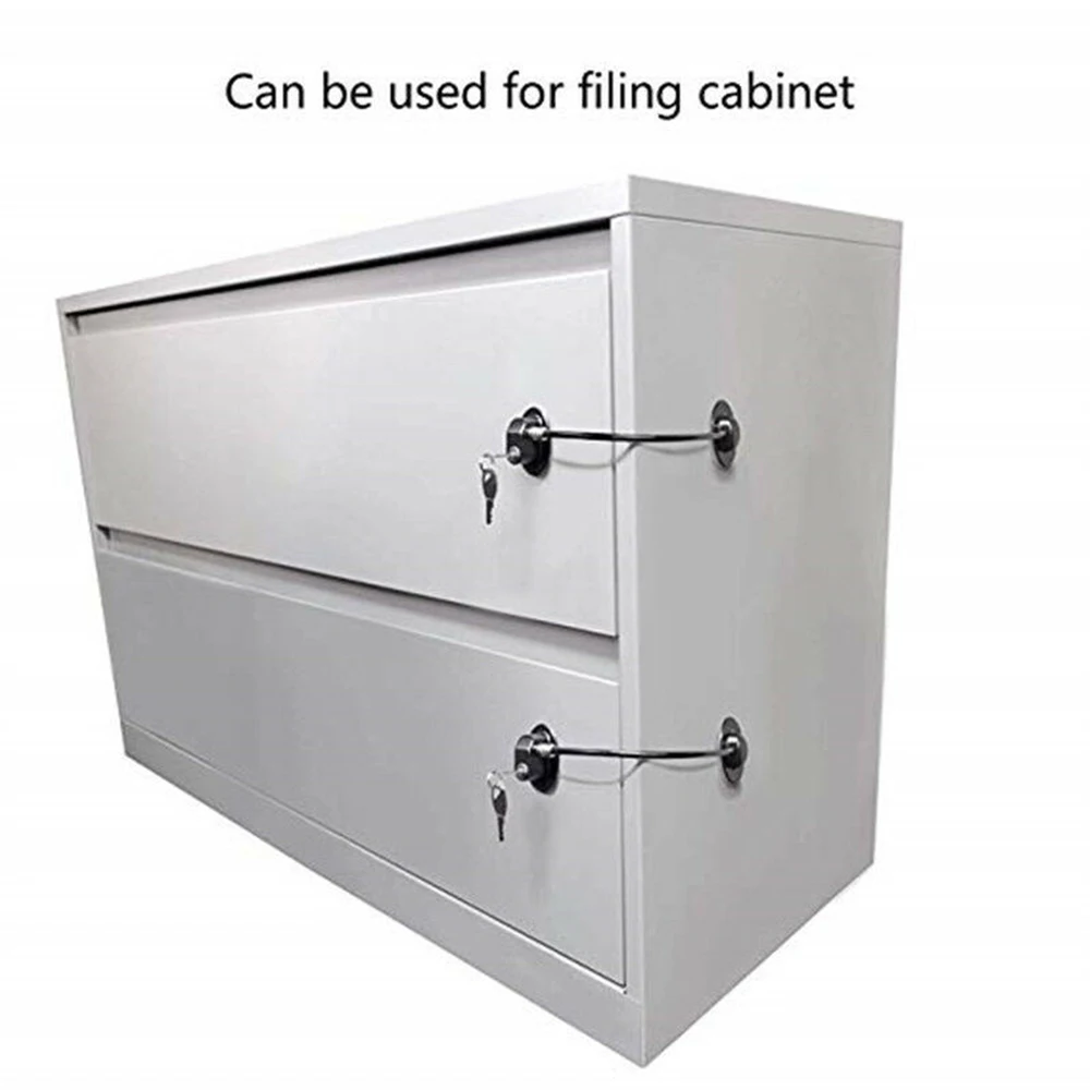 Железный шкафчик с замком 80 фото