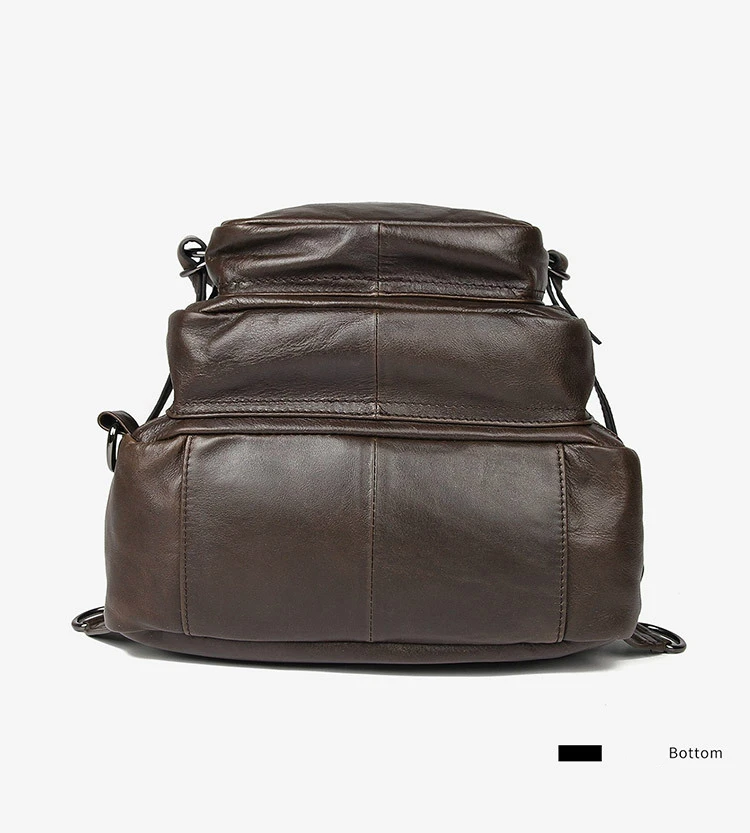 11316517134_1445275338