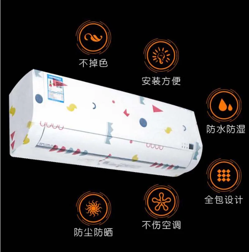 360截图20191204110629116