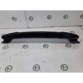 

5K0807305A BUMPER REINFORCEMENT REAR VOLKSWAGEN GOLF VI (5K1)