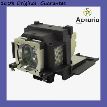 

100% Original lamp LV-LP34 for CANAON LV-7490/LV-8320 200 days warranty!