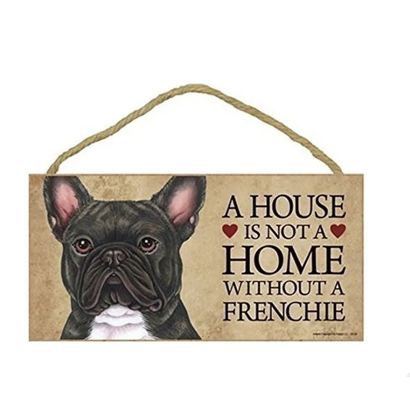 FHU91125010K_0756285512714627666