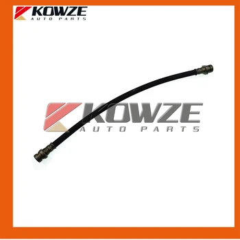 

Rear Brake Body Side Hose For Mitsubishi LANCER CLASSIC Colt 2000- MR449101