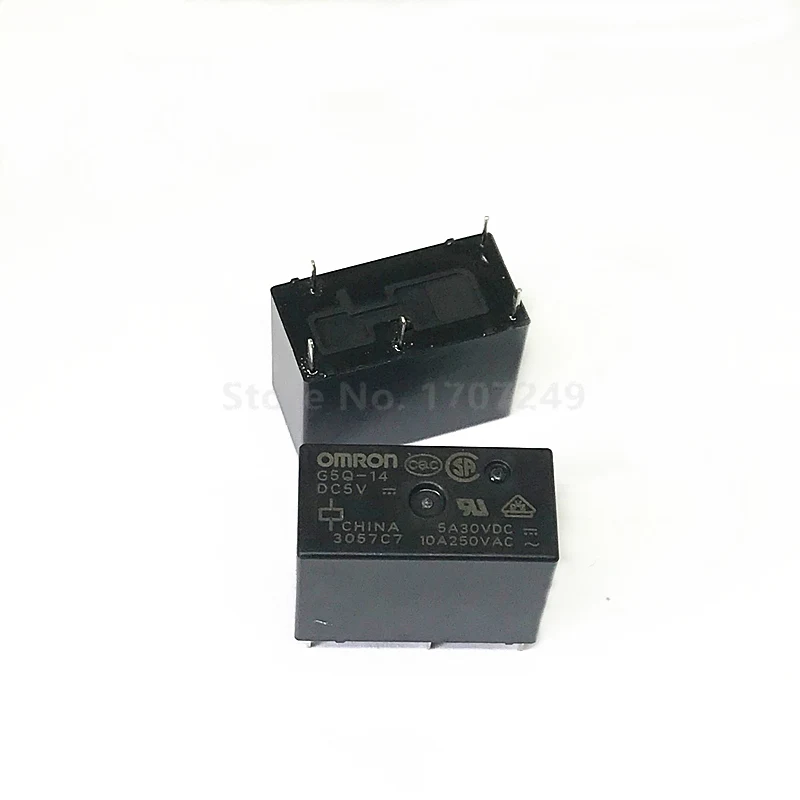 QQ图片20190903153016_副本