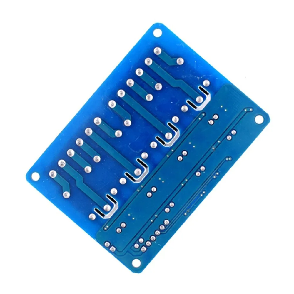 SS26900-C-2019111105-1