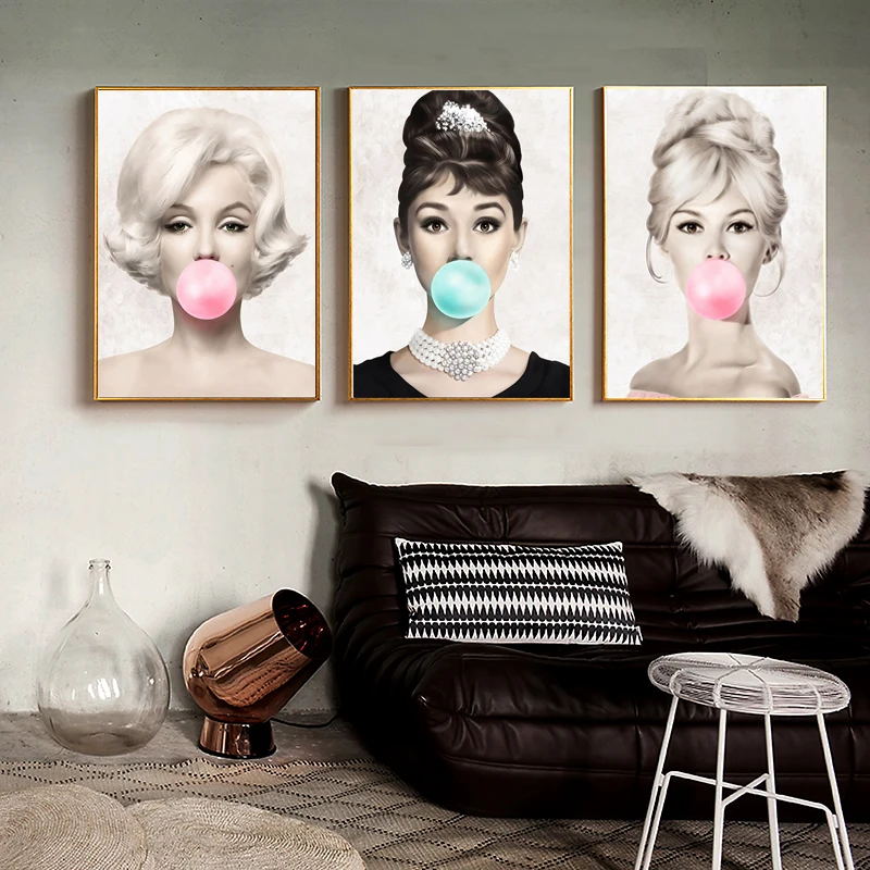 O1CN01Xv4eMY1F3RHUDYg7c_!!0-item_pic