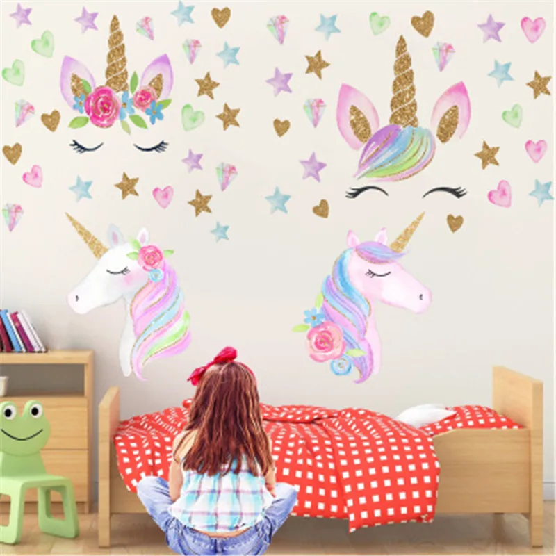 10936553897_803892380.400x400