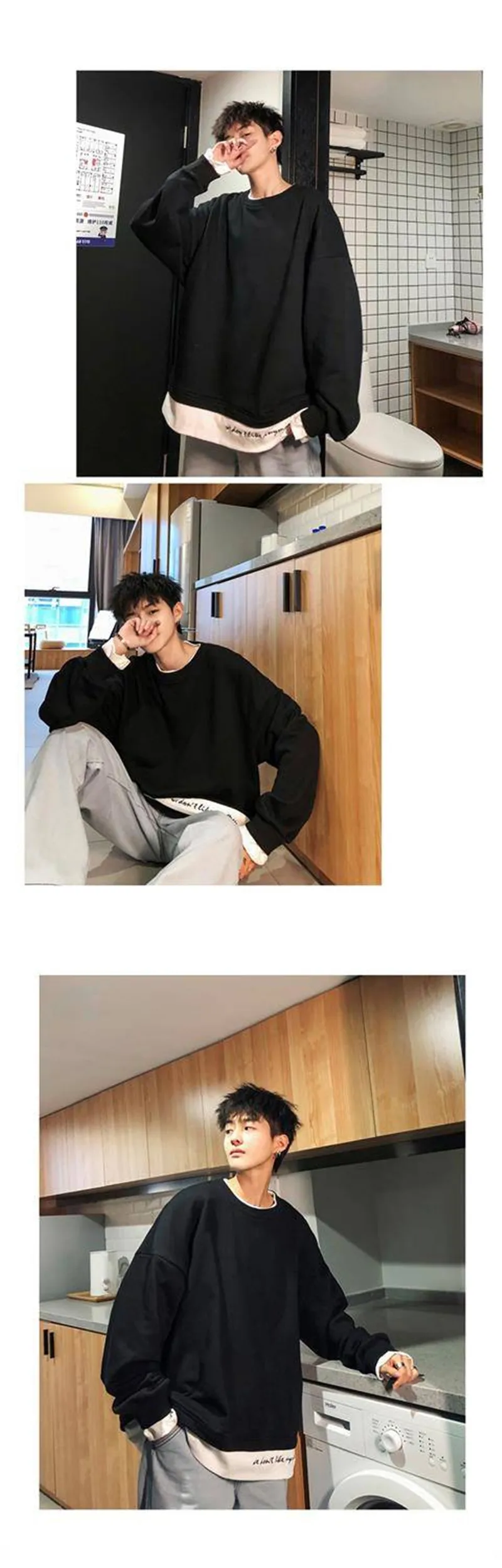 微信图片_20190816094726