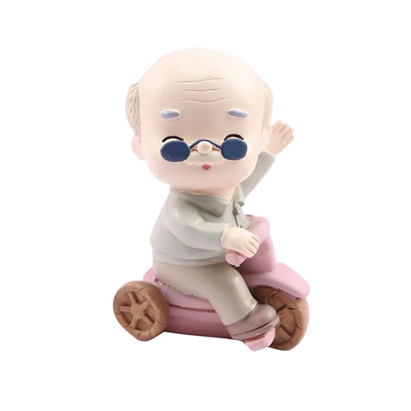 Смол стар. Губка которая отмывает без средств. Каменный кубок с драконом. Смол стар. 2х компонентная эпоксидная смола 3:1 vme600.