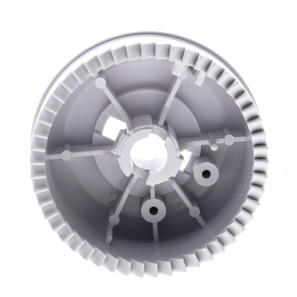 What Is A Hand Wheel On A Sewing Machine