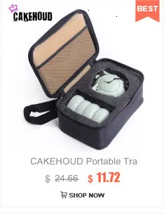 CAKEHOUD поднос для сухого чая, керамический бытовой дренаж, хранение воды, чайный набор кунг-фу, китайский чайный поднос для церемоний, культура, высокое качество