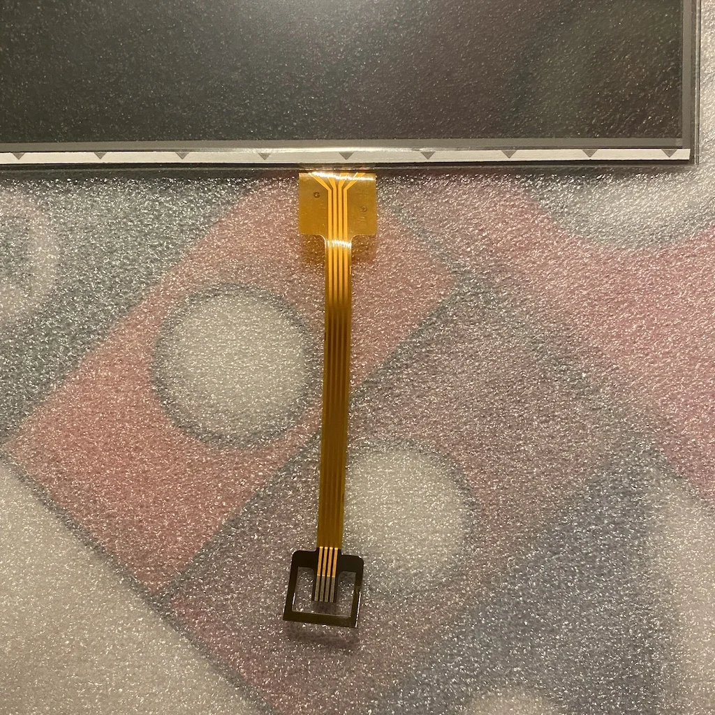  ũ 2  DVD   Ƽ̵ ÷̾, GPS ׺̼, ġ ũ г Ÿ , 8 ġ, 4 , ǰ