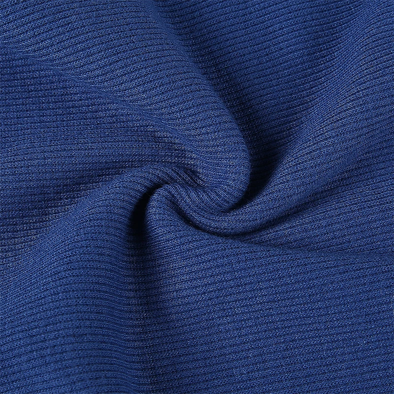 B6680W06实拍图 (9)