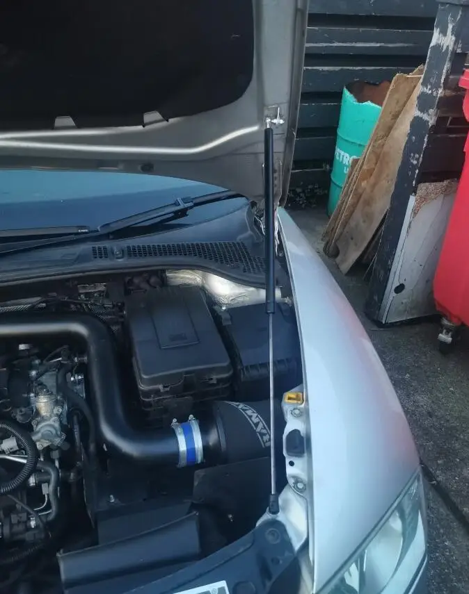Skoda Octavia A5 2004 2006 2007 2008 2009 2011 2012 2013  ĵ Ŀ   Ʈ Ʈ , зε 