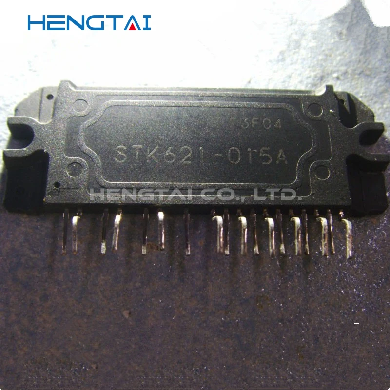 STK621-015A