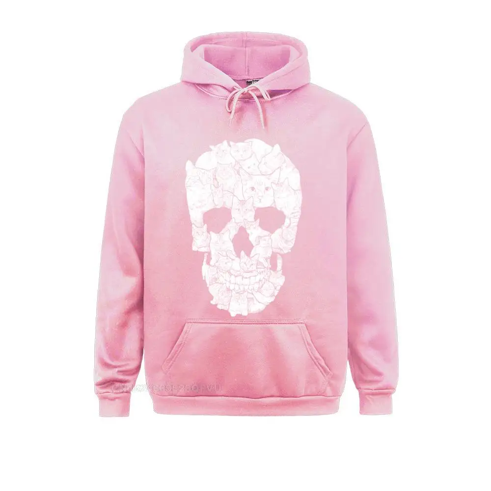 DesignClassic Long Sleeve Hoodies Mother Day Prevailing  Sportswears Women Sweatshirts 91656  Wholesale 91656 pink