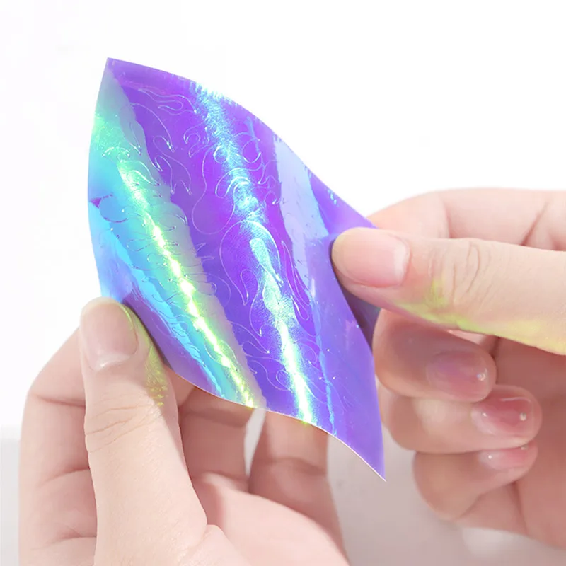 302833_no-logo_302833-1-10-g