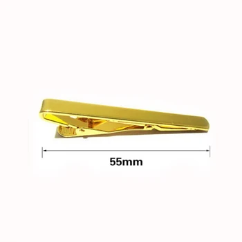 

Free personalized thanksgiving decorations for home Fashion Simple Tie Pin customized free with your wedding date&name