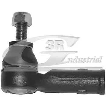 

327173RG. BALL JOINTS STEERING LEFT. AUDI: A3 , TT, TT Roadster SEAT: LEON
