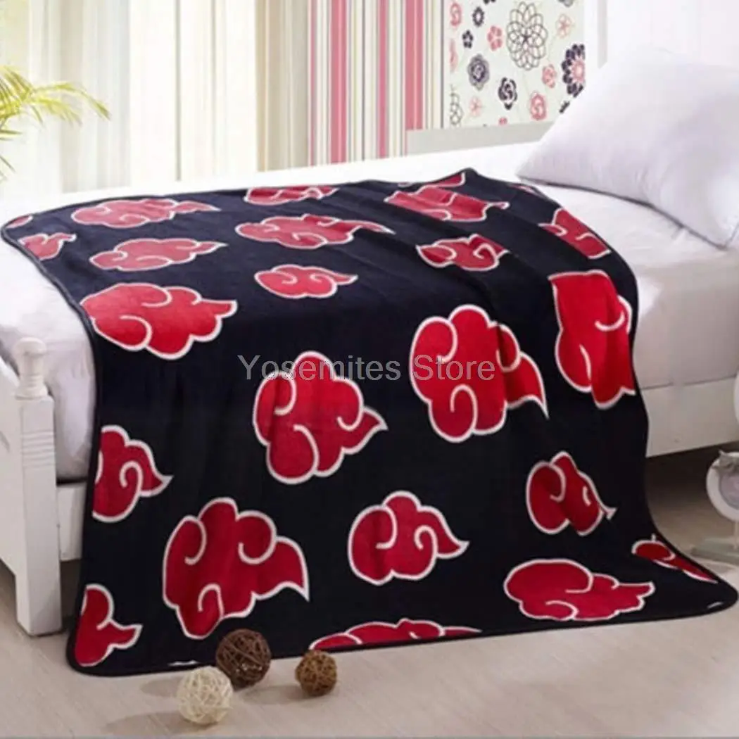 ���� ���� ��ȣ ���� �ö��� �ø��� ��� �ִϸ��̼� �ڽ����� �� �� ���� �̺� ��� (����, 60 &&x 80 && 39