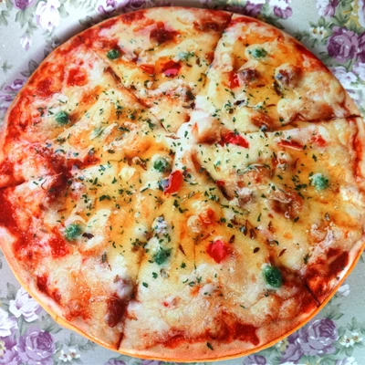 TB2woHeX4qK.eBjSZJiXXaOSFXa_!!932538717.jpg_400x400