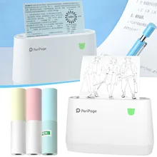 best bluetooth receipt printer