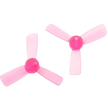 

10 Pairs 1935 2 Inch CCW CW Propeller 3 Blade Props for 90GT RC Drone Quadcopter