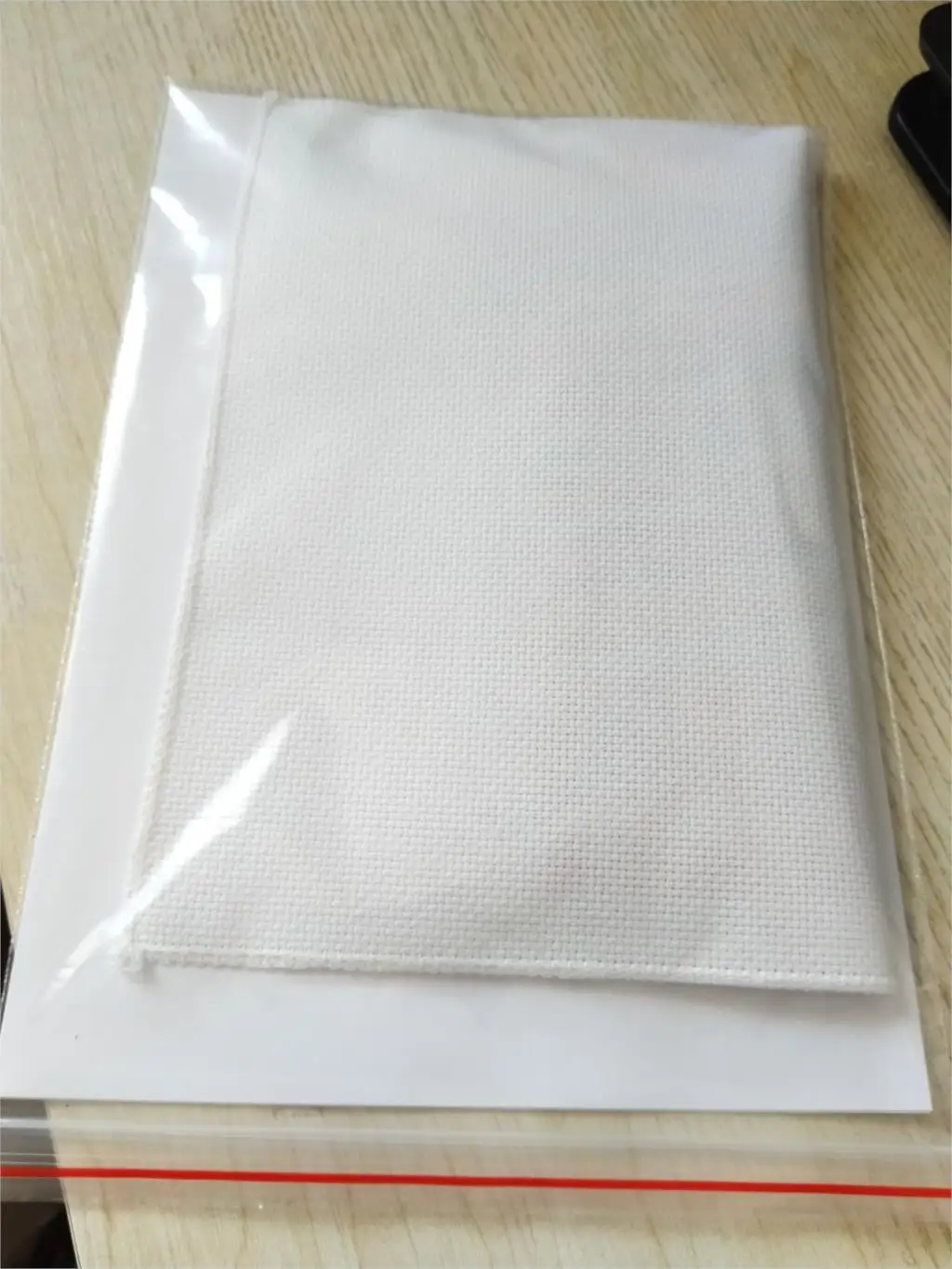 Маленький пиратский комплект для вышивки крестиком вышивка из хлопка с вышивкой