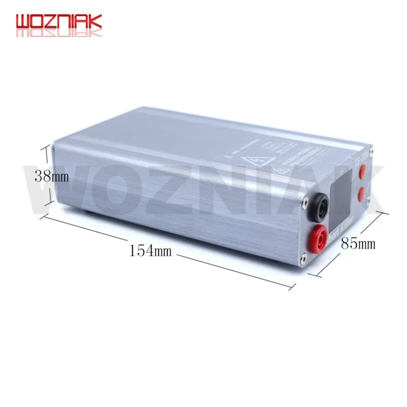 GSM 900MHz Mobile Cell Phone 2G 3G 4G Signal