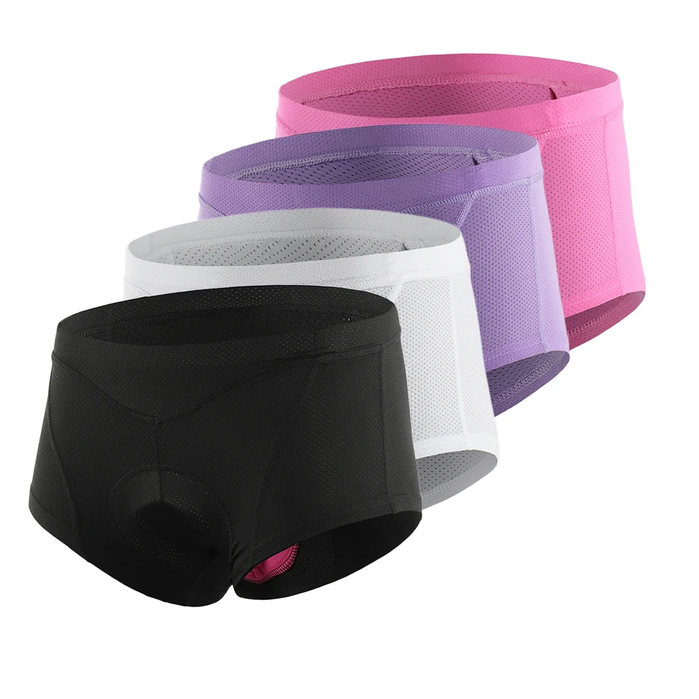 Lixada- Ŭ ª   MTB ݹ,   ӿ, 3D  е 긮 Ŭ ݹ, 
