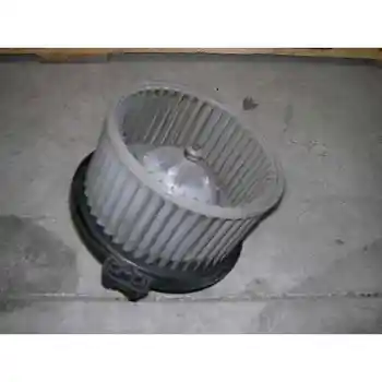 

805911 engine Heating Mitsubishi Space Star (dg0) 1.9 Di-D Cat