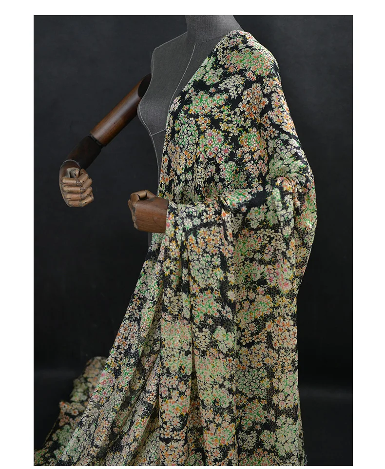 7c4acd9ac71f8242a1adefb3e25d3390_O1CN01C3wDRv1rex913b4Ft_!!172455657