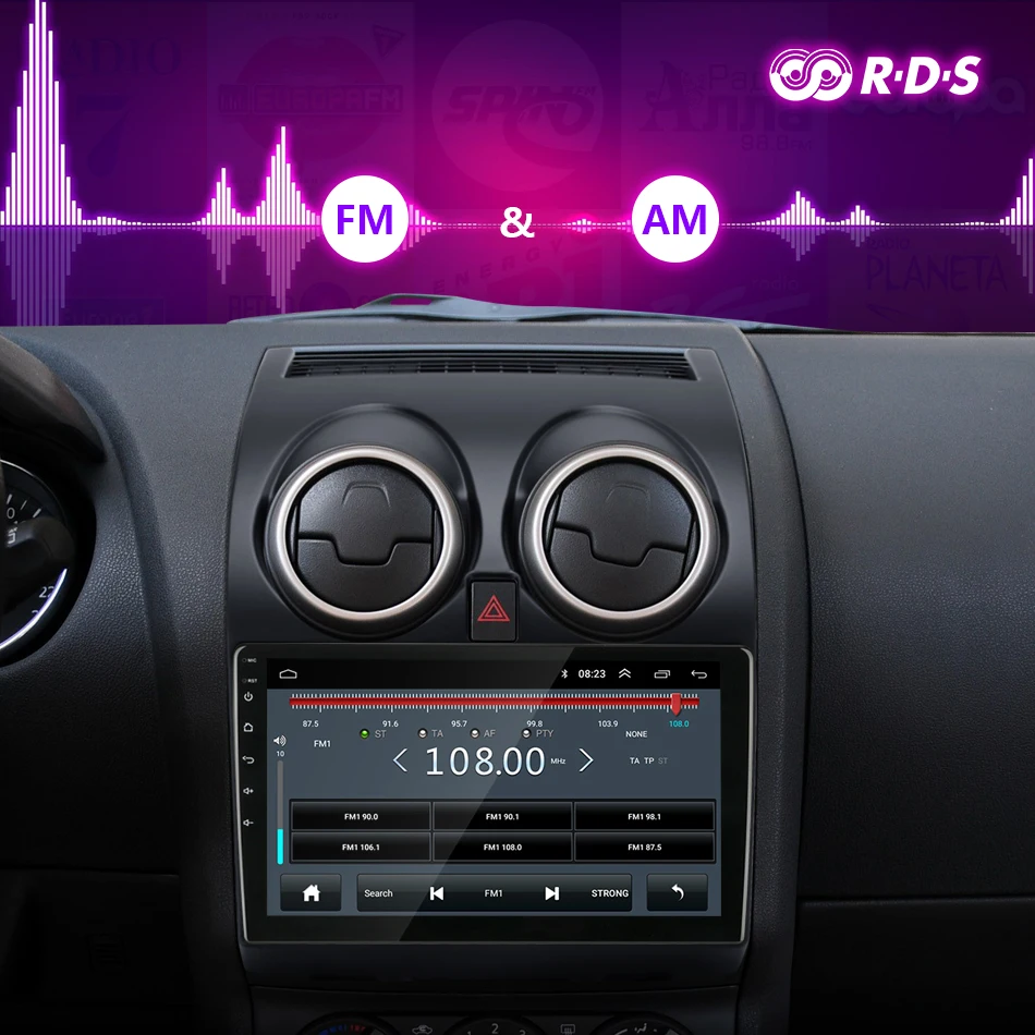 R9-Qashqai_13